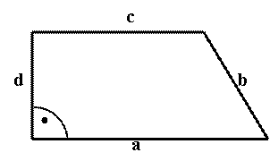 [Kép: image010.gif]