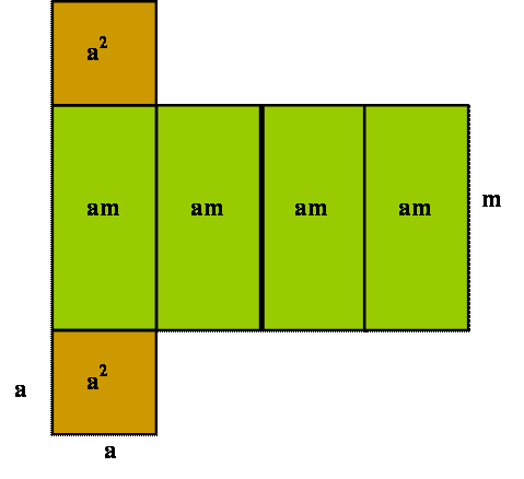http://www.altsuli.hu/matf/hasab_elemei/image014.gif